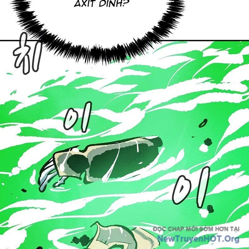 Độc Cô Tử Linh Sư - Chapter 176 - Page 150