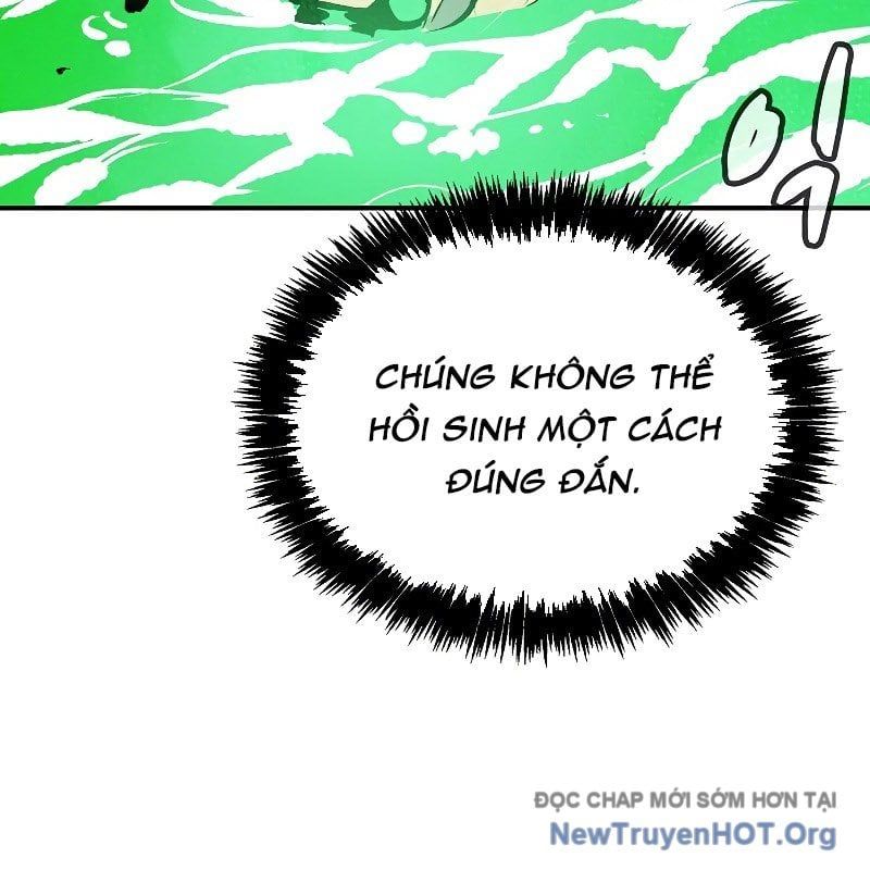 Độc Cô Tử Linh Sư - Chapter 176 - Page 151