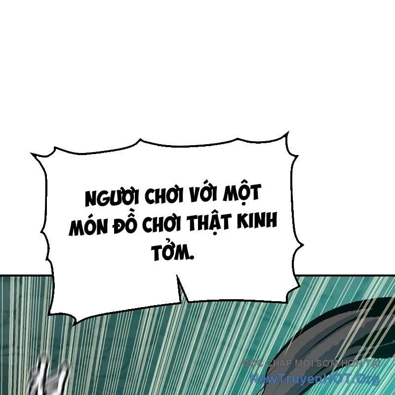 Độc Cô Tử Linh Sư - Chapter 176 - Page 153