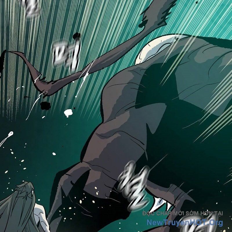 Độc Cô Tử Linh Sư - Chapter 176 - Page 154