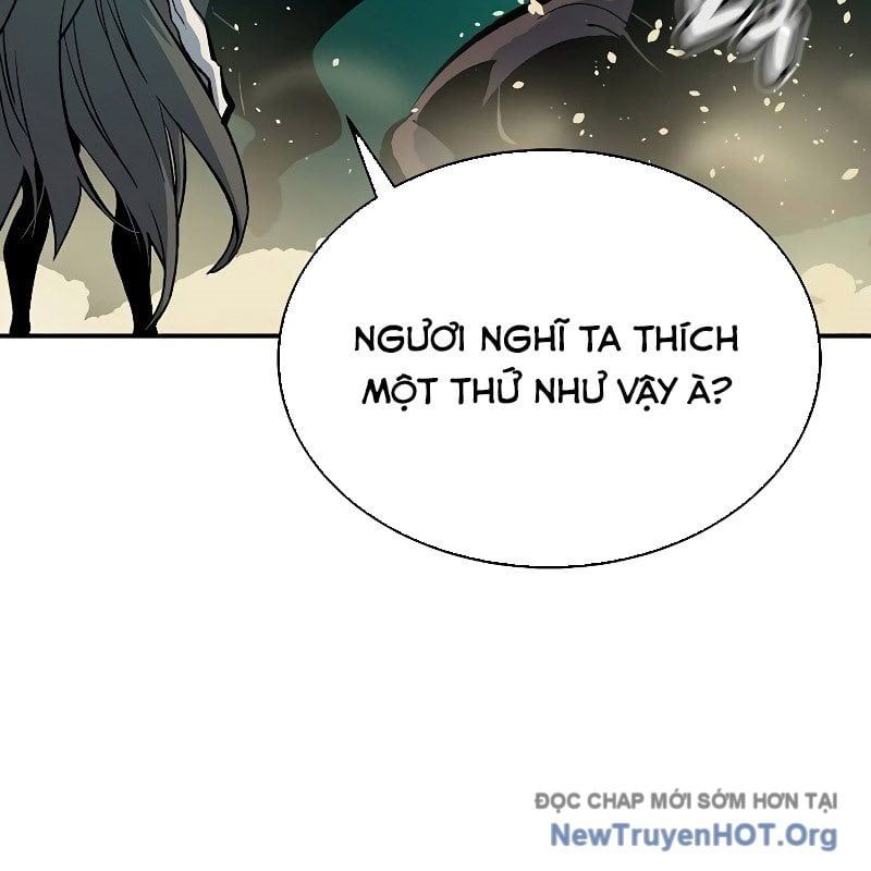 Độc Cô Tử Linh Sư - Chapter 176 - Page 155
