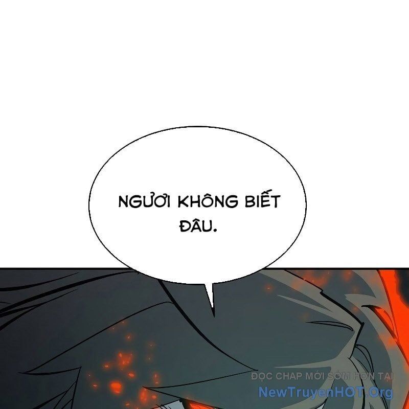 Độc Cô Tử Linh Sư - Chapter 176 - Page 156