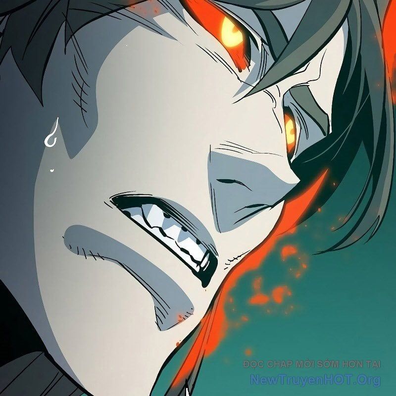 Độc Cô Tử Linh Sư - Chapter 176 - Page 157