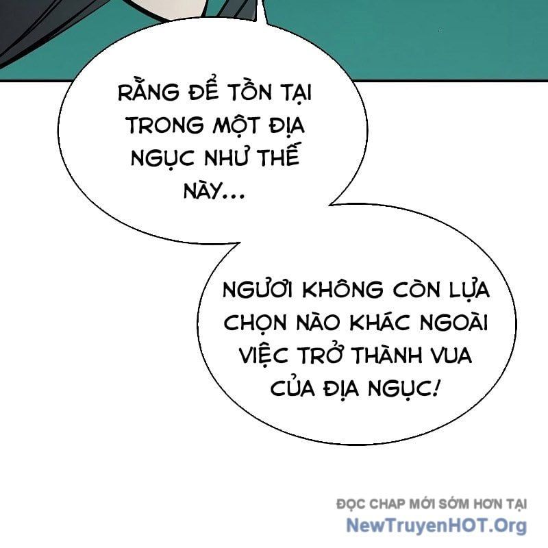 Độc Cô Tử Linh Sư - Chapter 176 - Page 158
