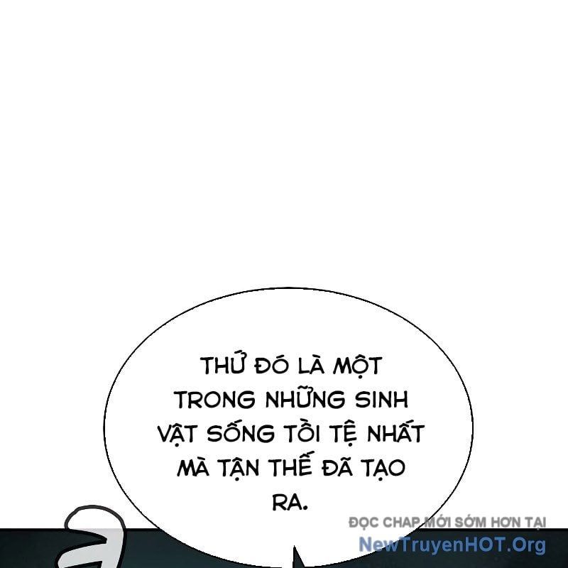 Độc Cô Tử Linh Sư - Chapter 176 - Page 159