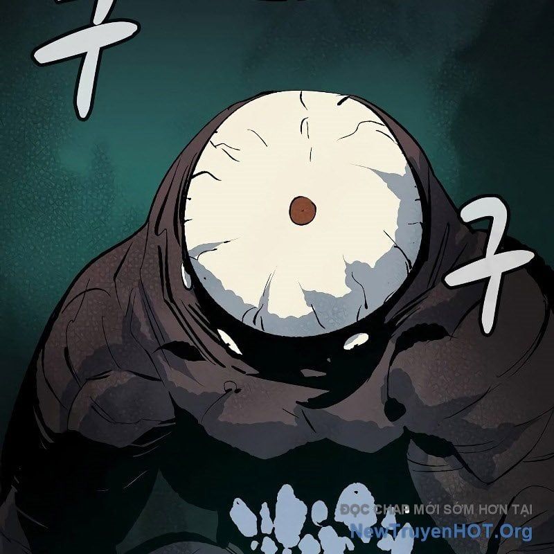 Độc Cô Tử Linh Sư - Chapter 176 - Page 160