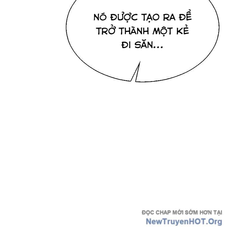 Độc Cô Tử Linh Sư - Chapter 176 - Page 162