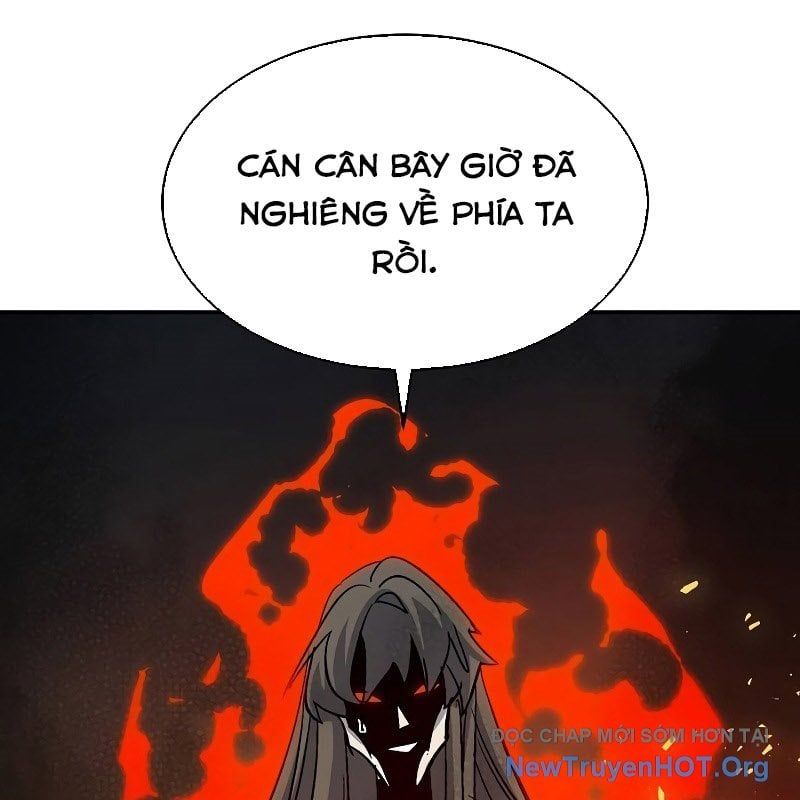 Độc Cô Tử Linh Sư - Chapter 176 - Page 163