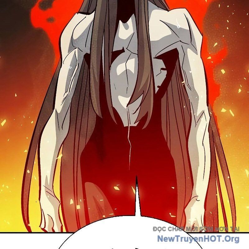 Độc Cô Tử Linh Sư - Chapter 176 - Page 164