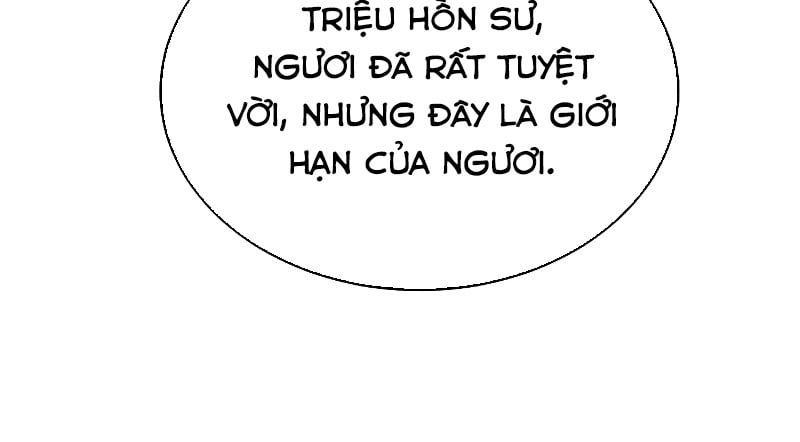 Độc Cô Tử Linh Sư - Chapter 176 - Page 165