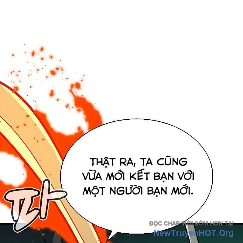 Độc Cô Tử Linh Sư - Chapter 176 - Page 166