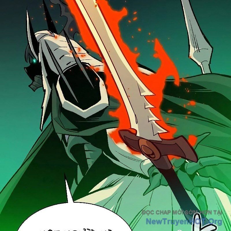 Độc Cô Tử Linh Sư - Chapter 176 - Page 167