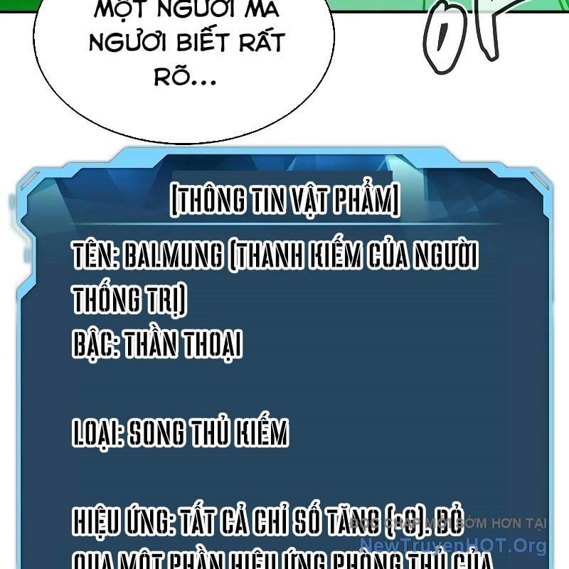 Độc Cô Tử Linh Sư - Chapter 176 - Page 168