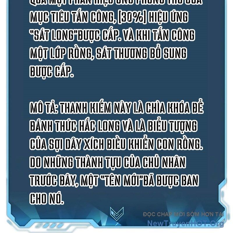 Độc Cô Tử Linh Sư - Chapter 176 - Page 169