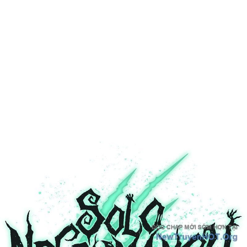 Độc Cô Tử Linh Sư - Chapter 176 - Page 17