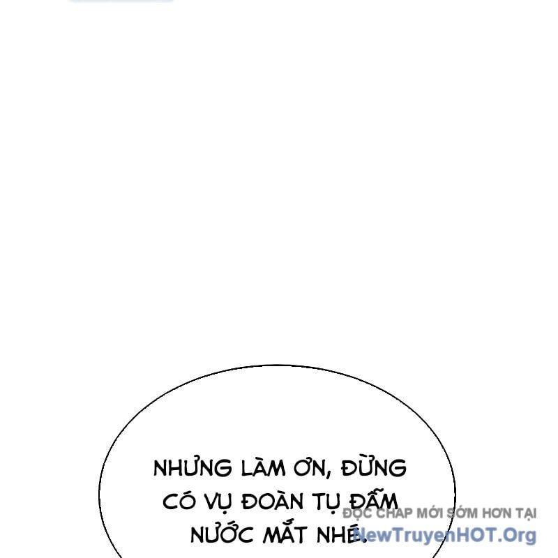 Độc Cô Tử Linh Sư - Chapter 176 - Page 170
