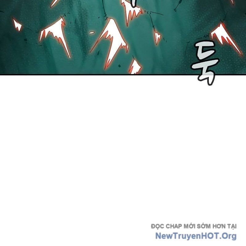 Độc Cô Tử Linh Sư - Chapter 176 - Page 172