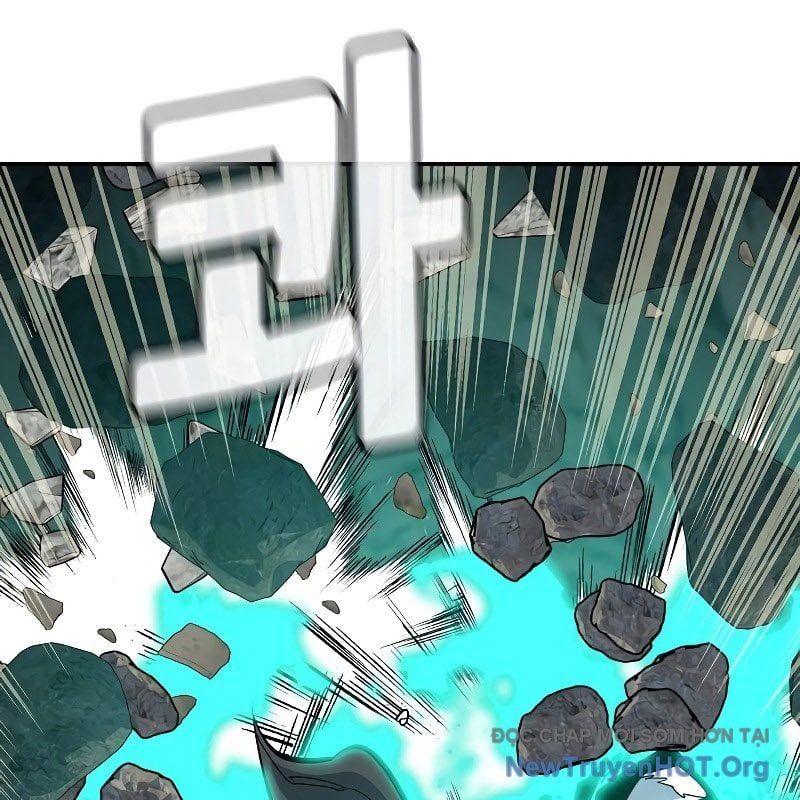 Độc Cô Tử Linh Sư - Chapter 176 - Page 173