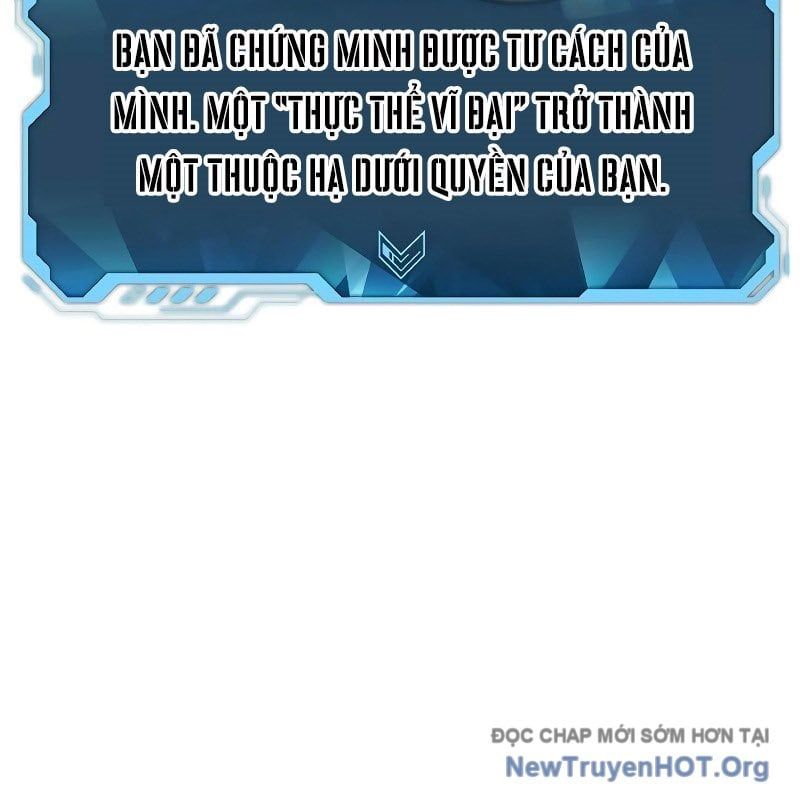 Độc Cô Tử Linh Sư - Chapter 176 - Page 176