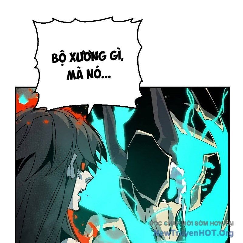 Độc Cô Tử Linh Sư - Chapter 176 - Page 177