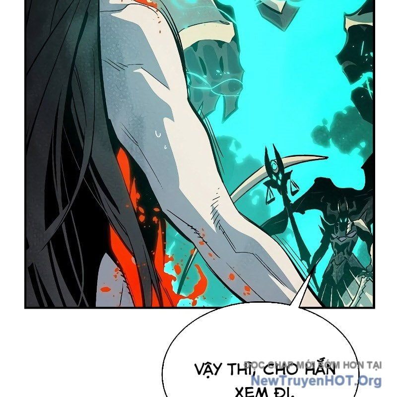 Độc Cô Tử Linh Sư - Chapter 176 - Page 178