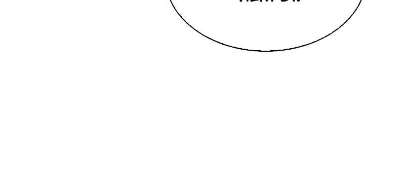 Độc Cô Tử Linh Sư - Chapter 176 - Page 179