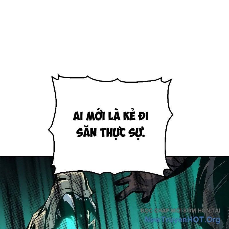 Độc Cô Tử Linh Sư - Chapter 176 - Page 180