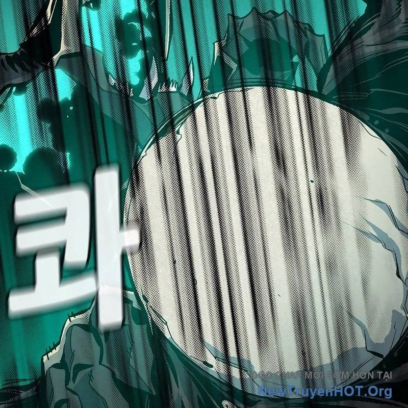 Độc Cô Tử Linh Sư - Chapter 176 - Page 181