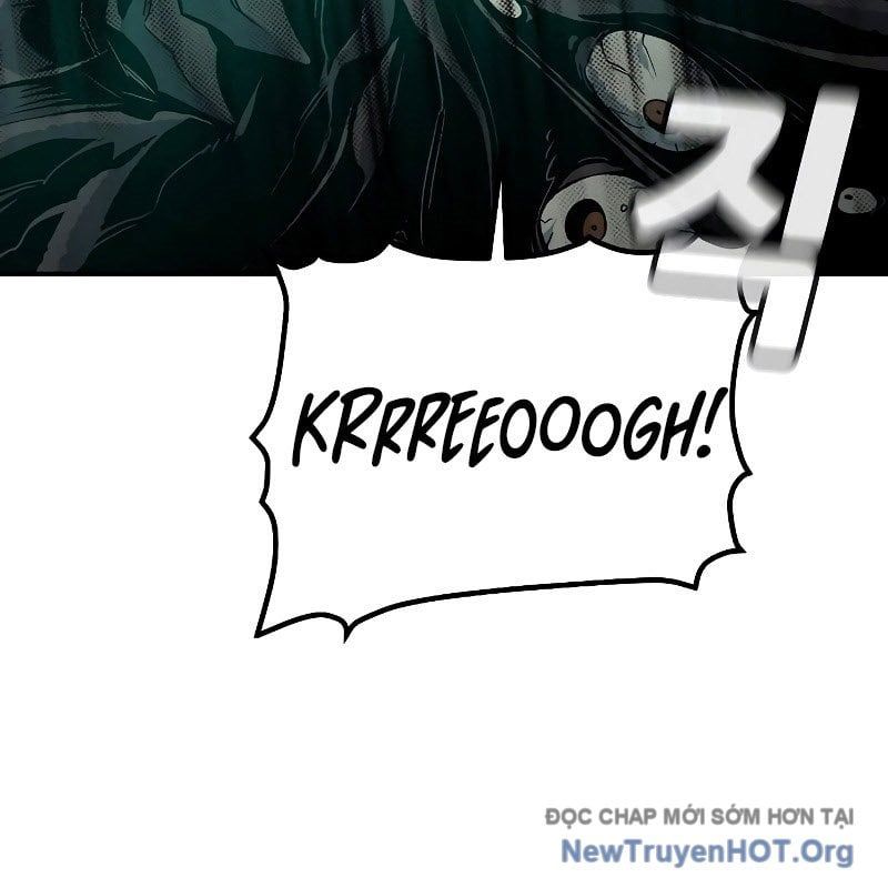 Độc Cô Tử Linh Sư - Chapter 176 - Page 182