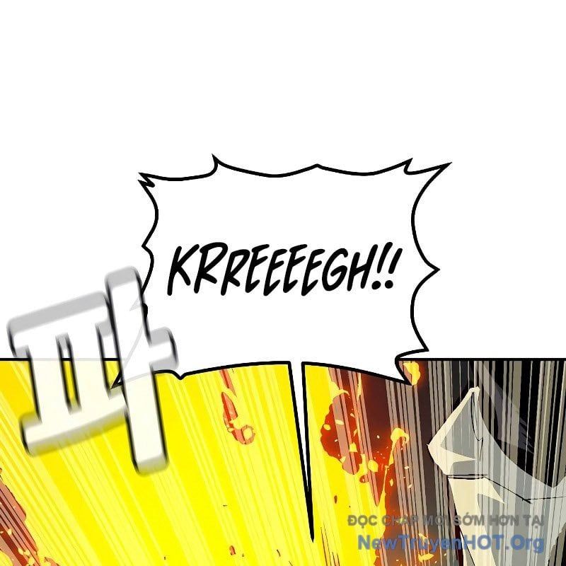 Độc Cô Tử Linh Sư - Chapter 176 - Page 183