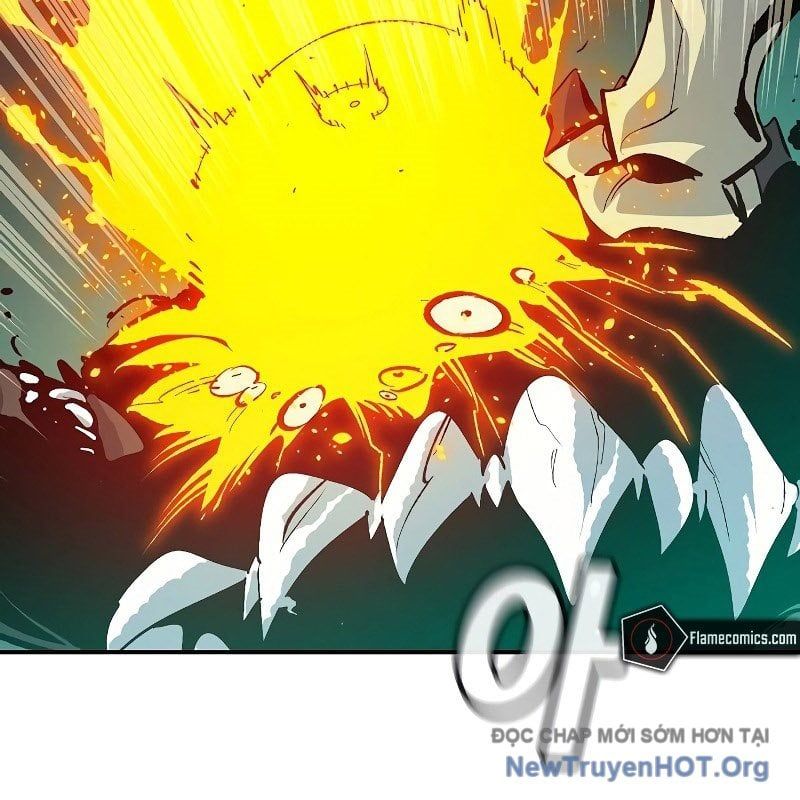 Độc Cô Tử Linh Sư - Chapter 176 - Page 184