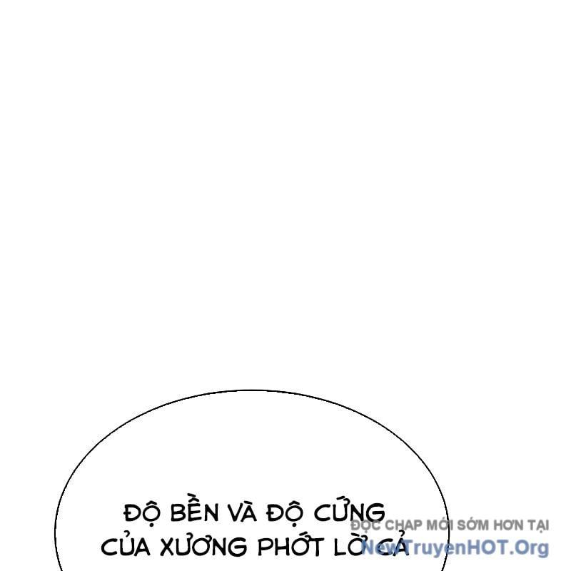 Độc Cô Tử Linh Sư - Chapter 176 - Page 185