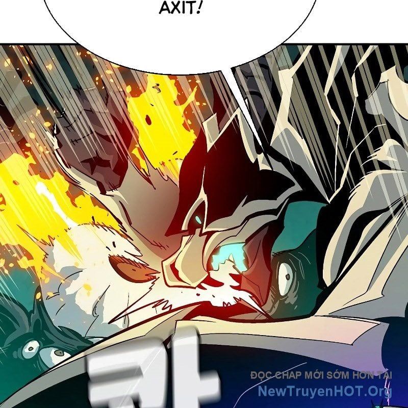 Độc Cô Tử Linh Sư - Chapter 176 - Page 186