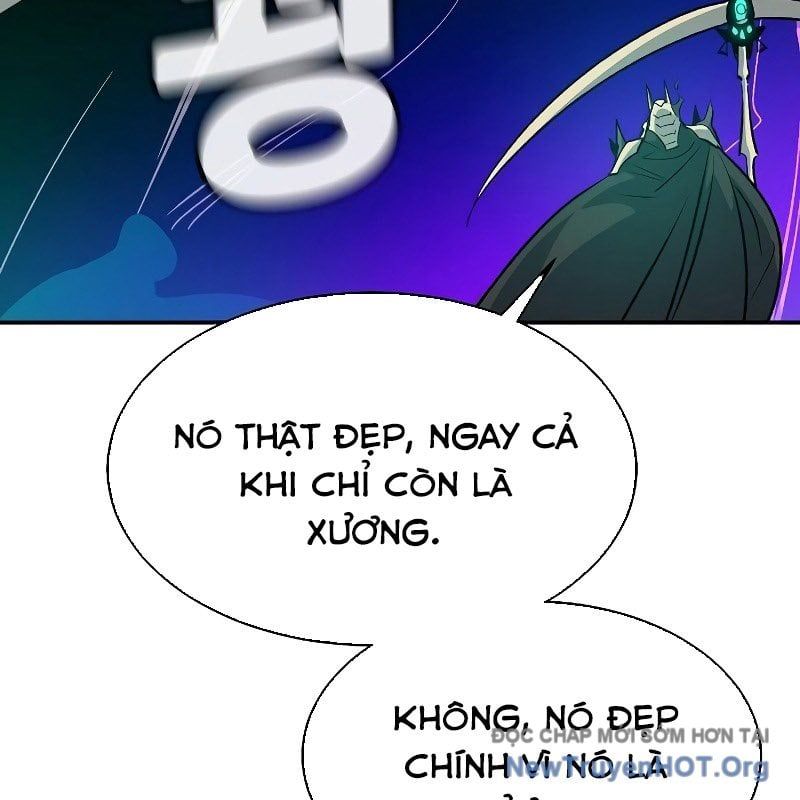 Độc Cô Tử Linh Sư - Chapter 176 - Page 187