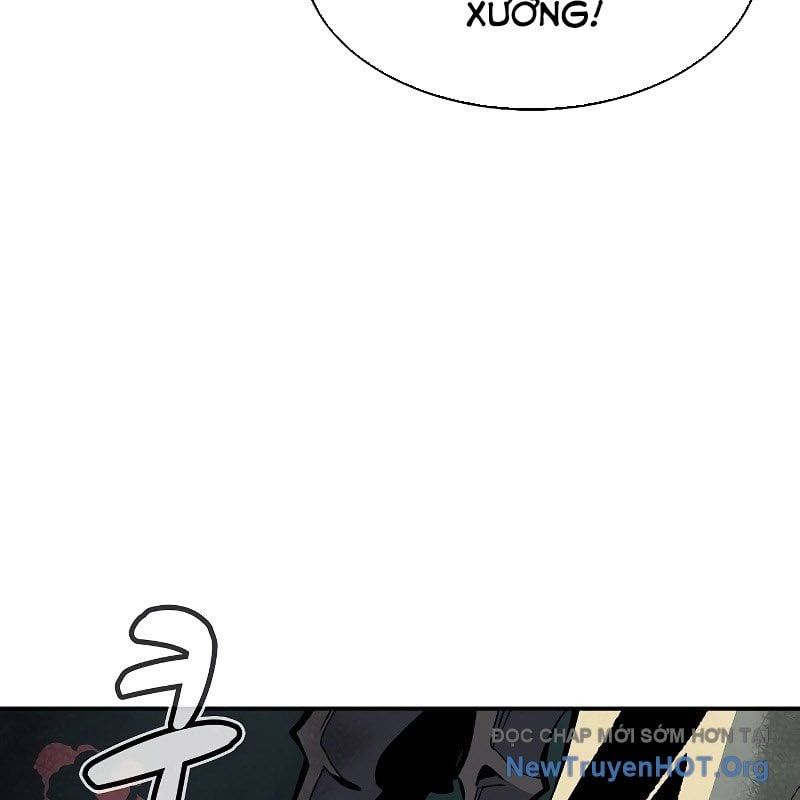 Độc Cô Tử Linh Sư - Chapter 176 - Page 188