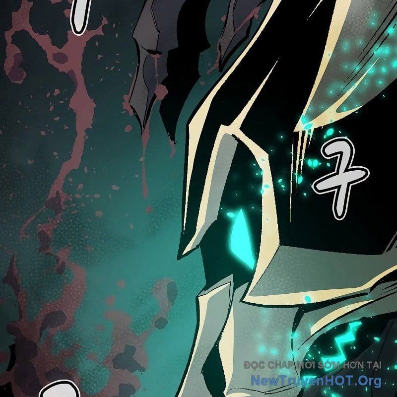 Độc Cô Tử Linh Sư - Chapter 176 - Page 189
