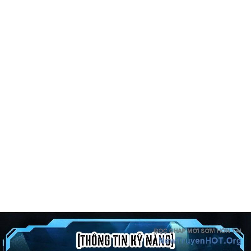 Độc Cô Tử Linh Sư - Chapter 176 - Page 19