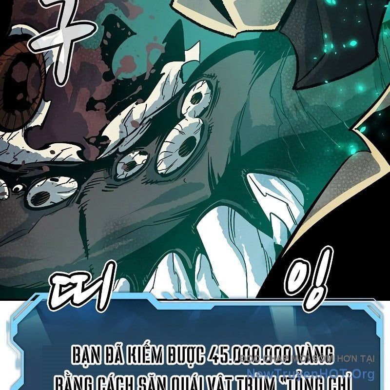 Độc Cô Tử Linh Sư - Chapter 176 - Page 190