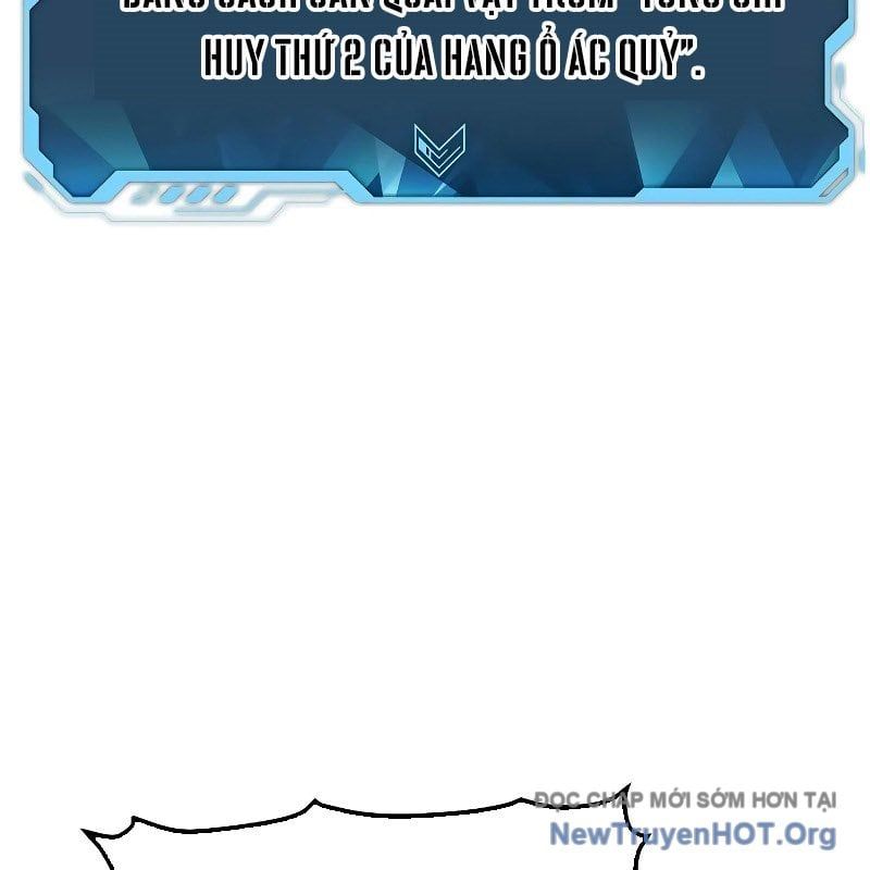 Độc Cô Tử Linh Sư - Chapter 176 - Page 191