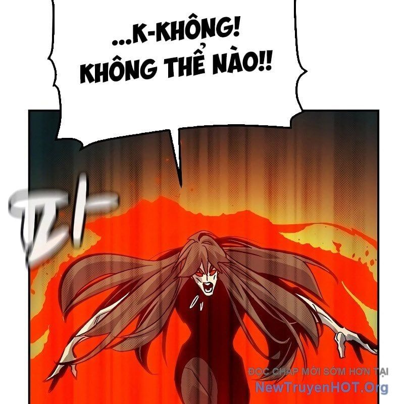 Độc Cô Tử Linh Sư - Chapter 176 - Page 192