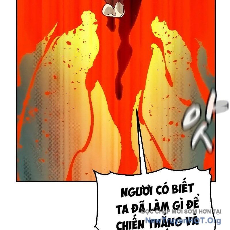 Độc Cô Tử Linh Sư - Chapter 176 - Page 193