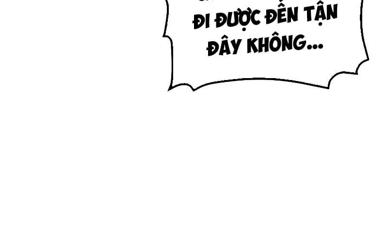 Độc Cô Tử Linh Sư - Chapter 176 - Page 194