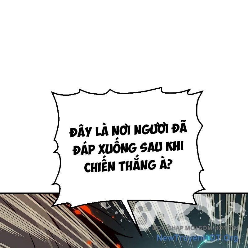 Độc Cô Tử Linh Sư - Chapter 176 - Page 195