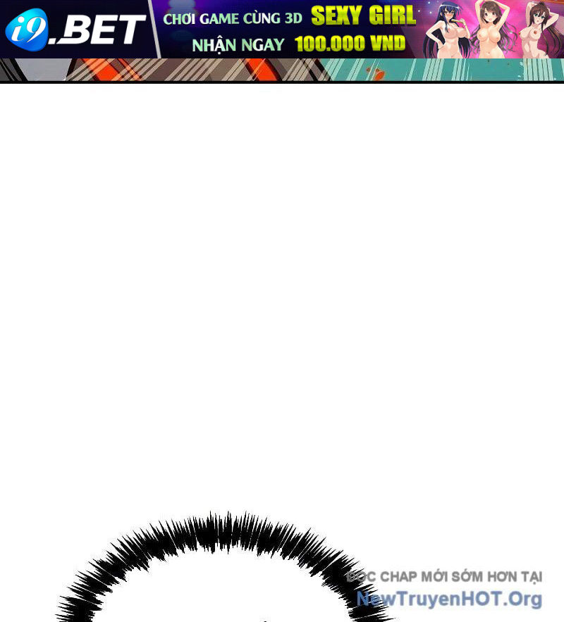 Độc Cô Tử Linh Sư - Chapter 176 - Page 197