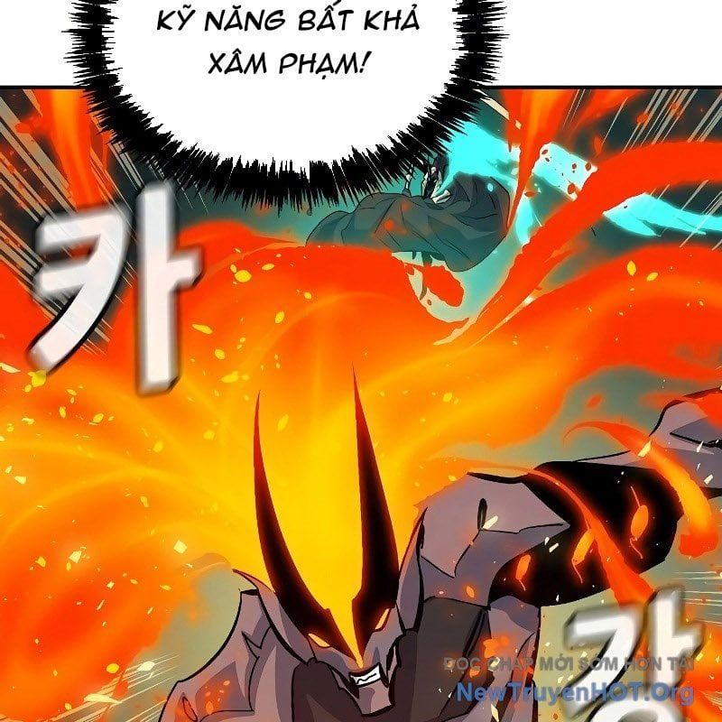 Độc Cô Tử Linh Sư - Chapter 176 - Page 198