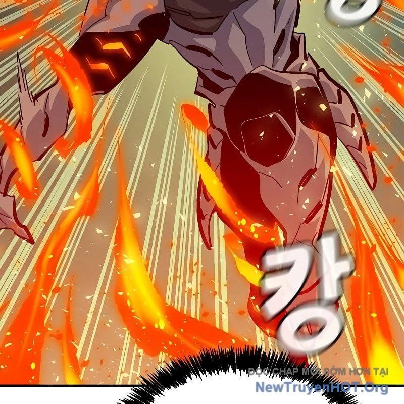 Độc Cô Tử Linh Sư - Chapter 176 - Page 199