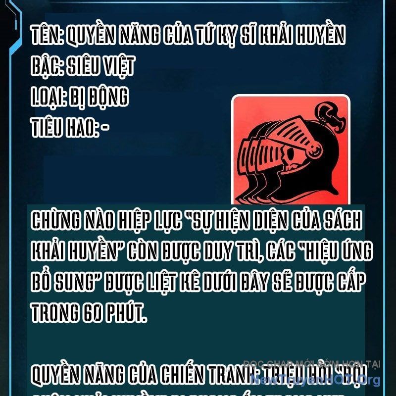 Độc Cô Tử Linh Sư - Chapter 176 - Page 20