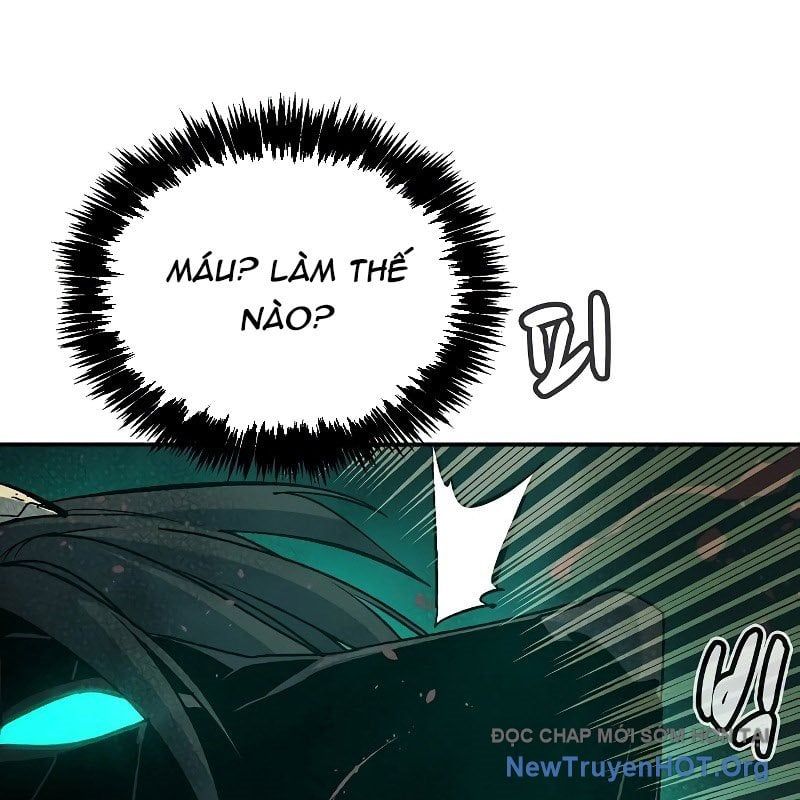 Độc Cô Tử Linh Sư - Chapter 176 - Page 201