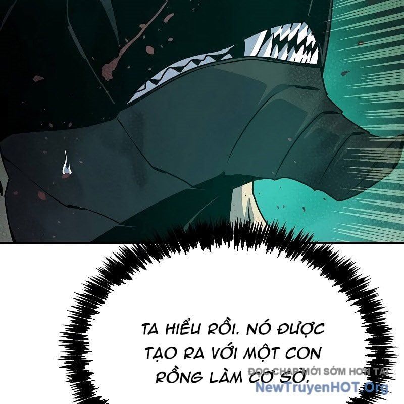 Độc Cô Tử Linh Sư - Chapter 176 - Page 202