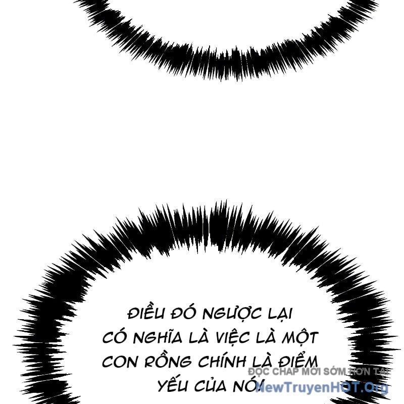 Độc Cô Tử Linh Sư - Chapter 176 - Page 203